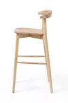 Willow Stool | Urban Outfitters (US and RoW)