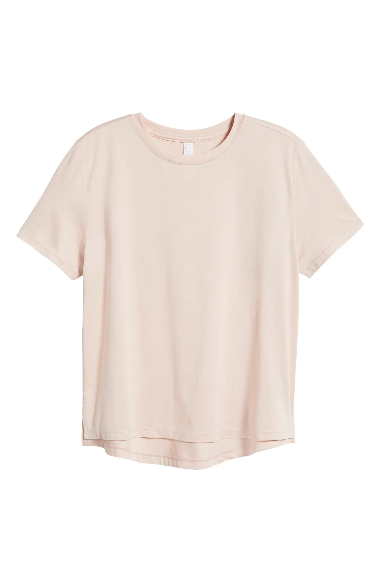 Restore Soft Lite Relaxed Tee | Nordstrom