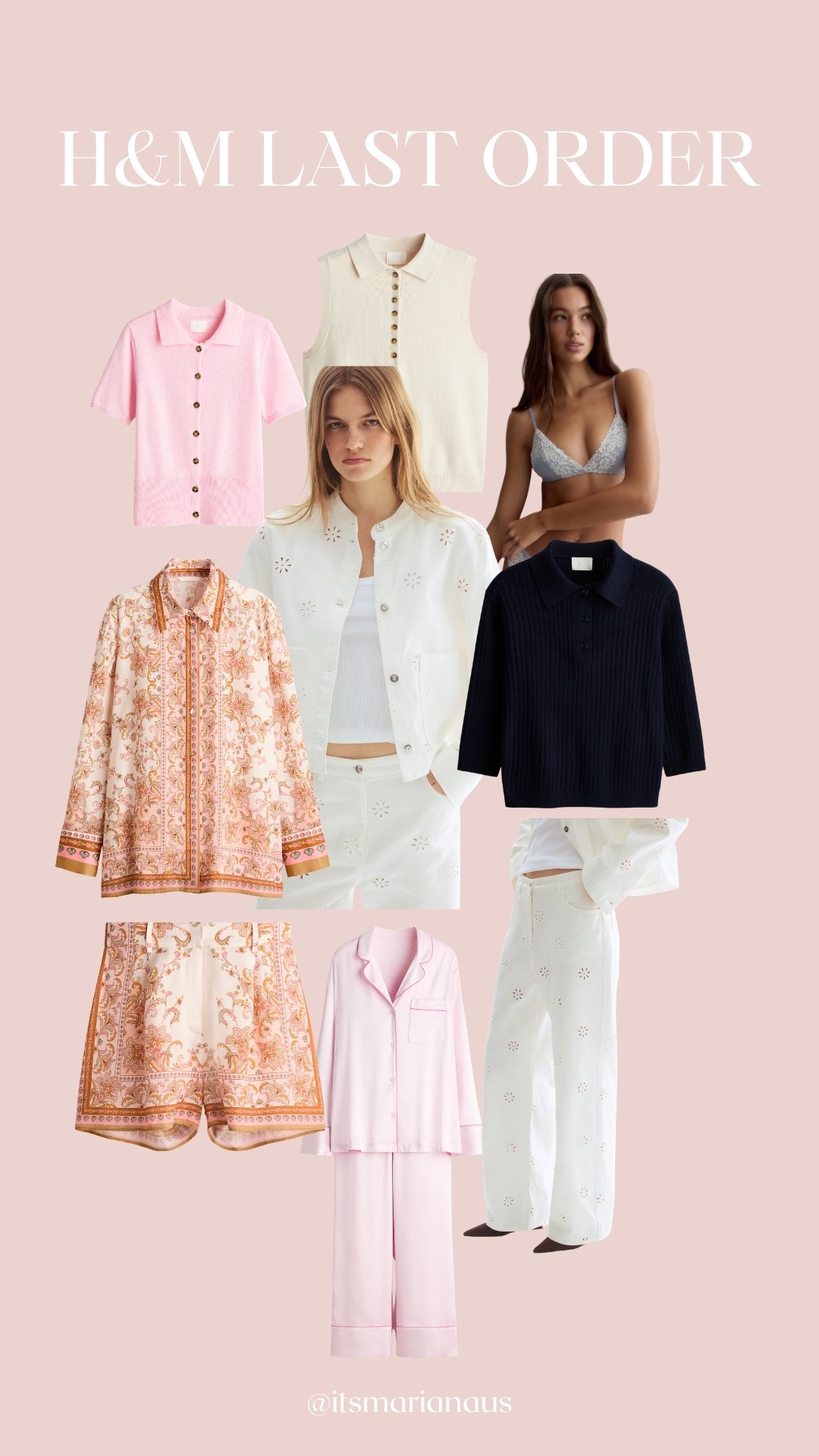 Im so in love 🫶🏻💓💓

#LTKSeasonal #LTKgrwm #LTKootd