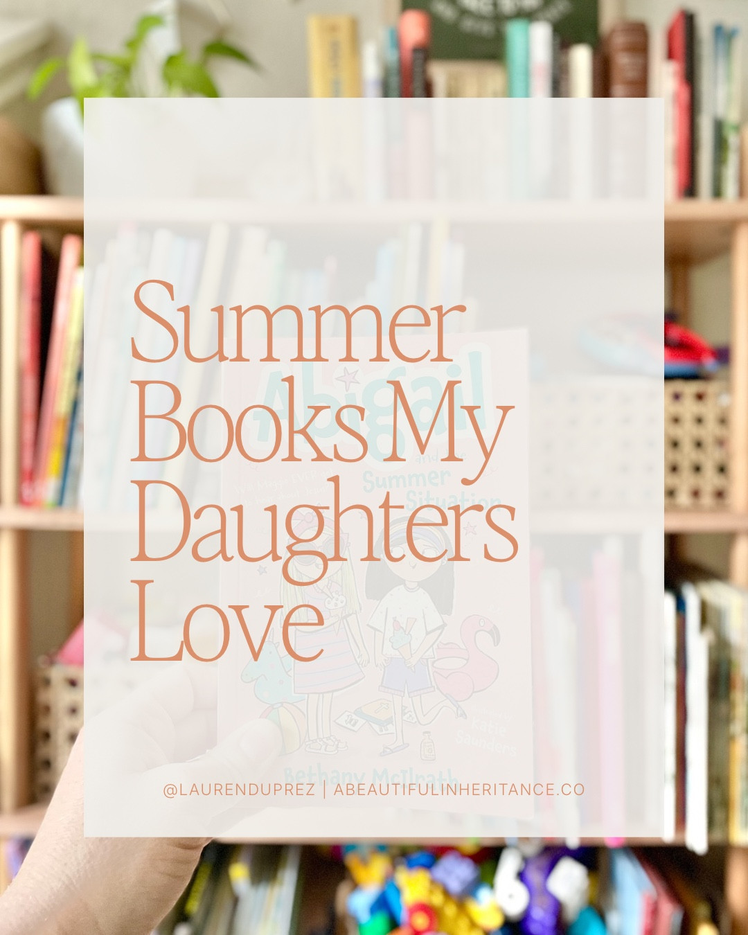 Check out summer themed books my girls are loving! 

#LTKKids #LTKmomlife #LTKstorytime