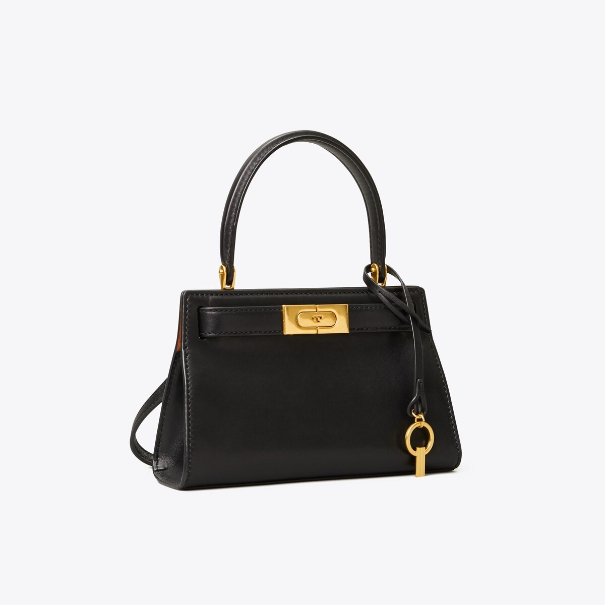 Lee Radziwill Petite Bag | Tory Burch (US)