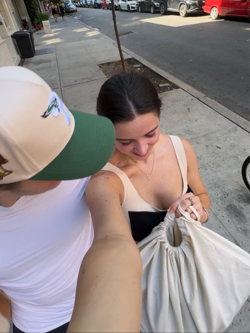 New Anthro dresses — size down in this one!

#LTKSeasonal #LTKParties #LTKStyleTip