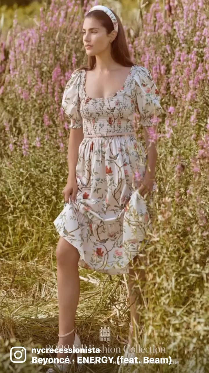 Absolutely salivating over the @hillhouse fall collection … so many gorgeous looks! #hillhousehome #hillhouse #napdress #napdressnation #cottagecore #cottagecoreaesthetic #fallfashion #fallvibes #fallstyle #falloutfits


#LTKstyletip #LTKSeasonal