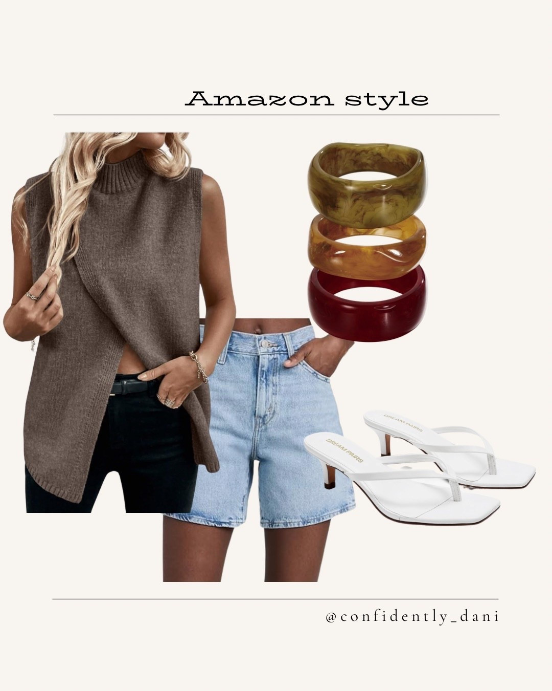 #LTKootd #LTKFestival #LTKgrwm