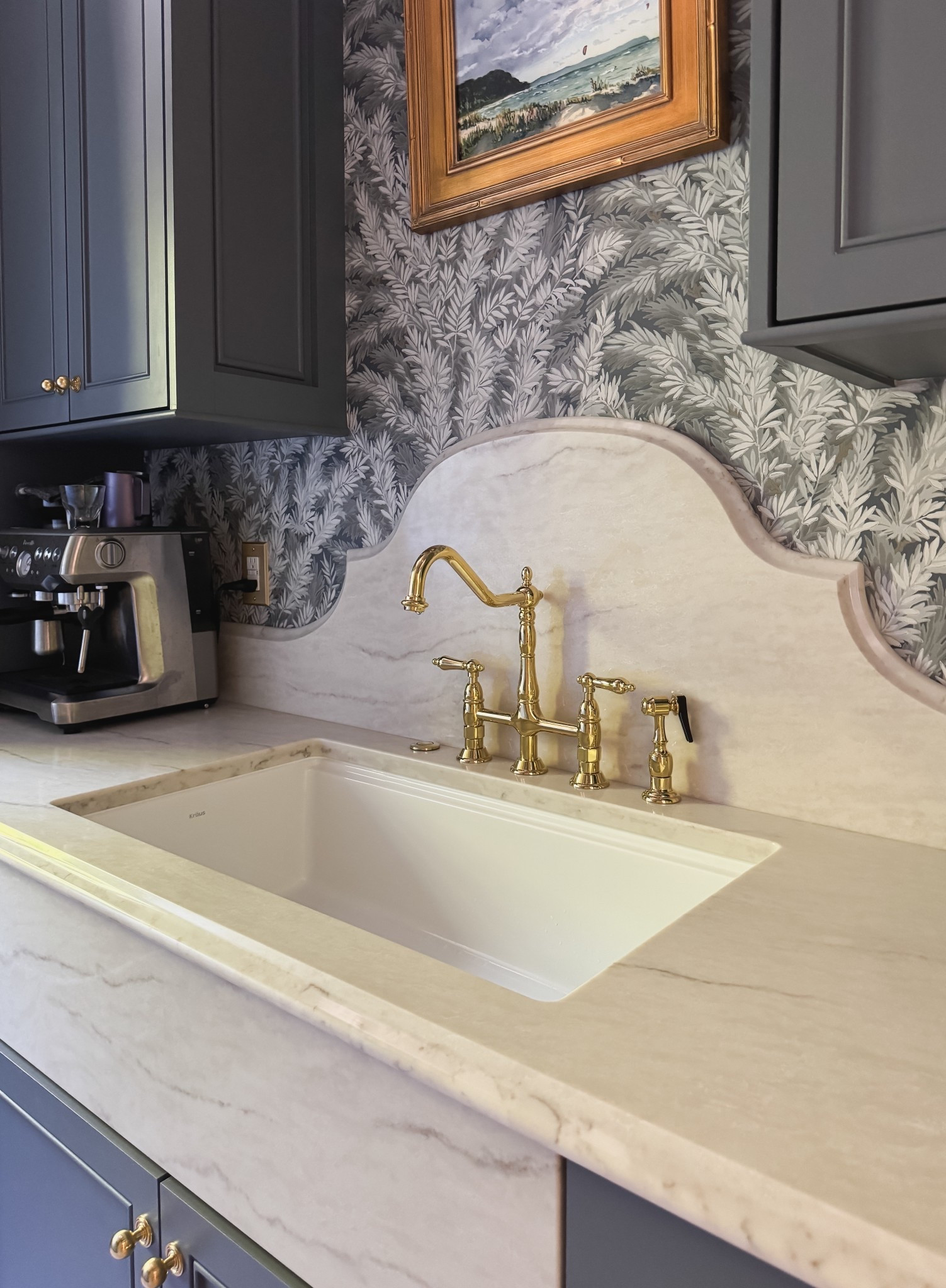 My laundry room faucet is on sale for $240! 

#LTKStyleTip #LTKHome #LTKPetite