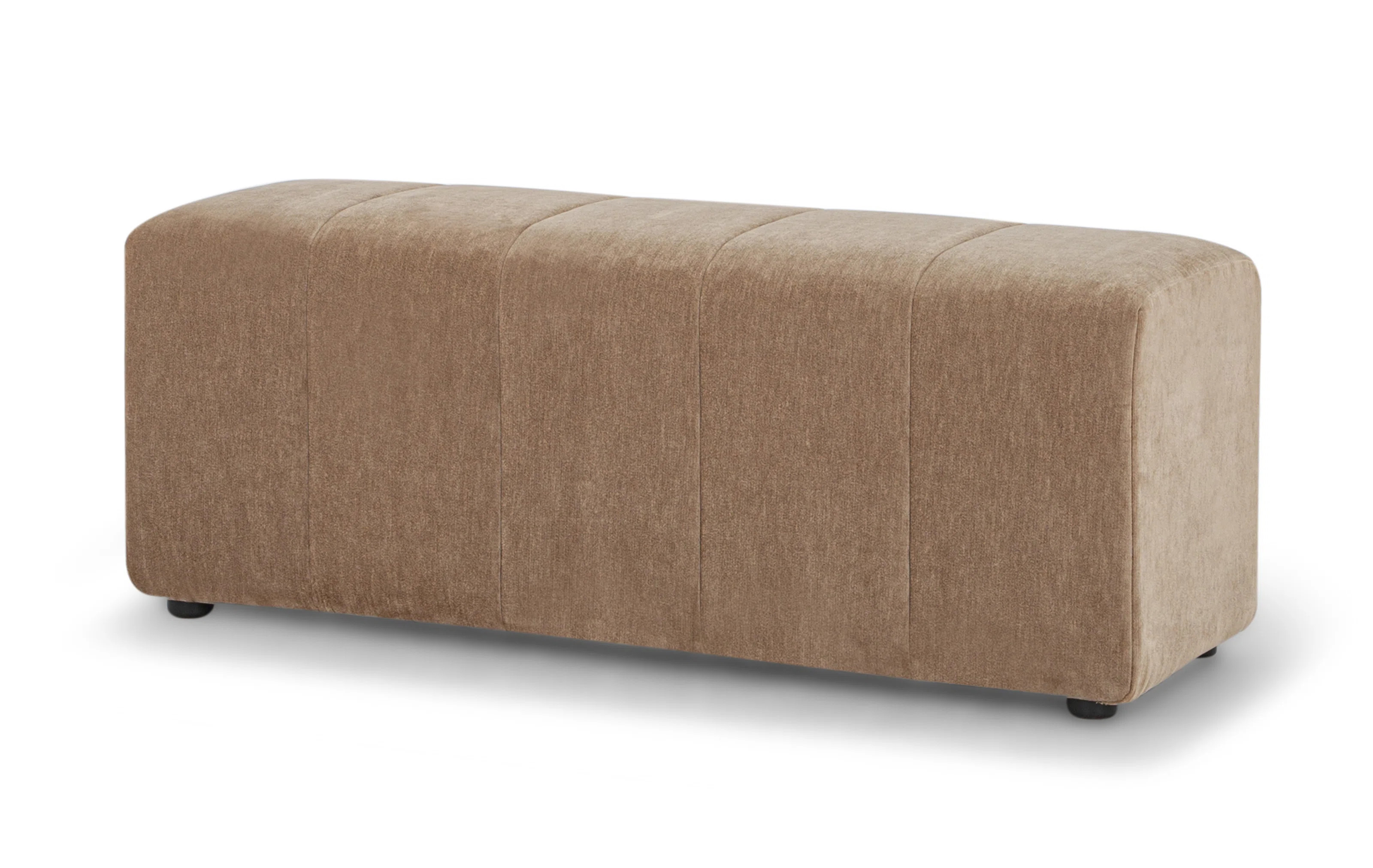 Upholstered Bench | Wayfair North America