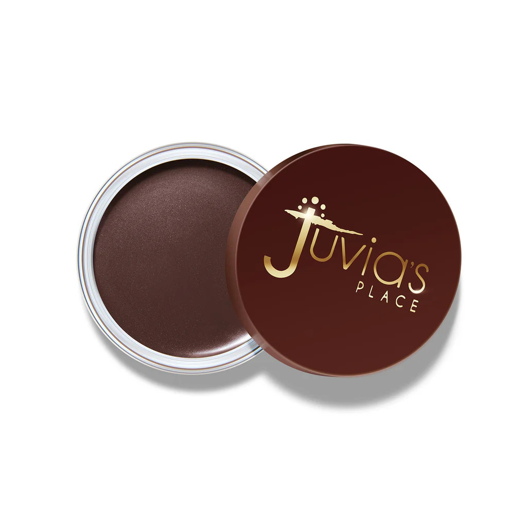 BRONZED CREAM BRONZER | Juvia's Place