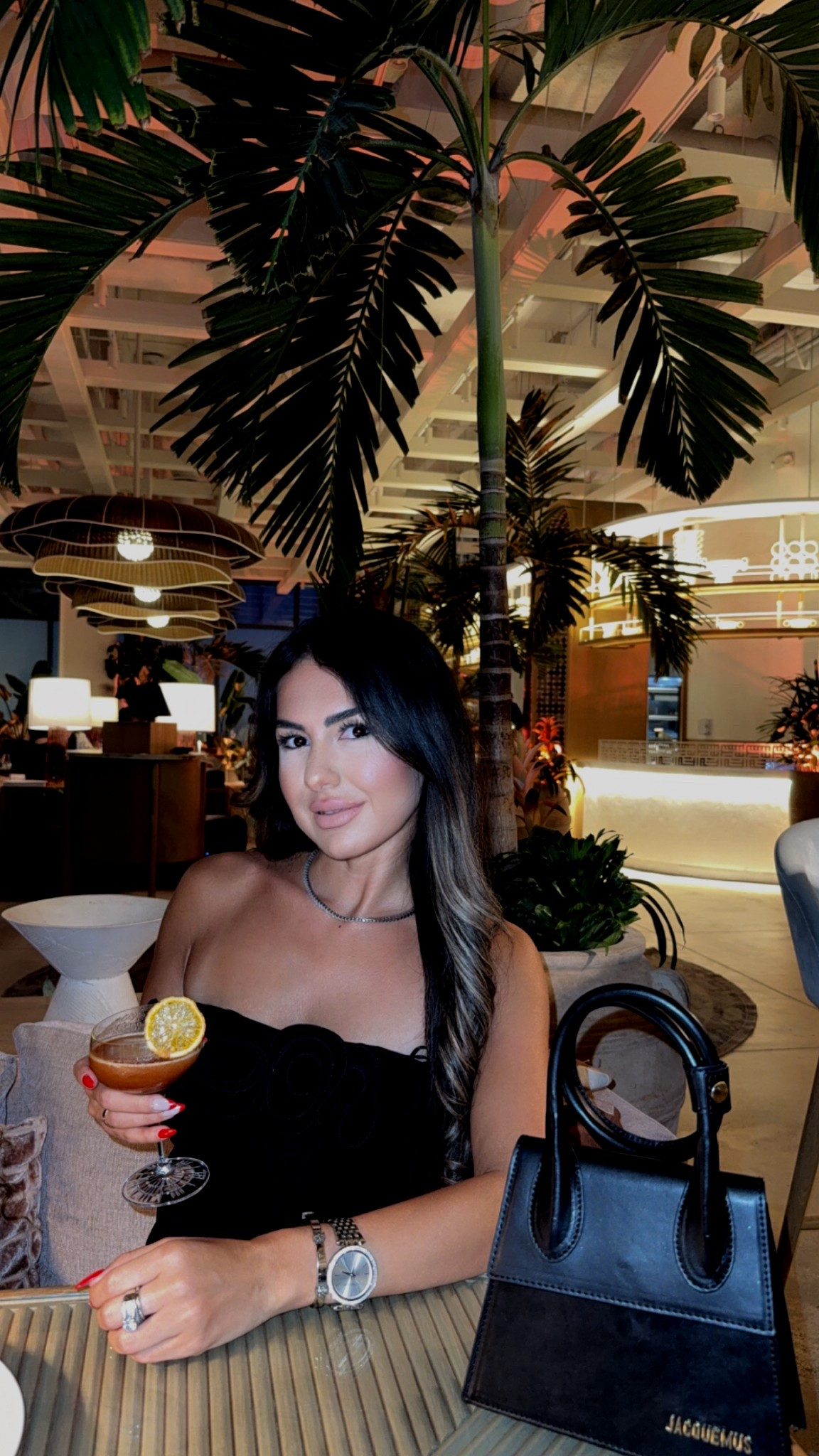 Night out 

#LTKU #LTKStyleTip