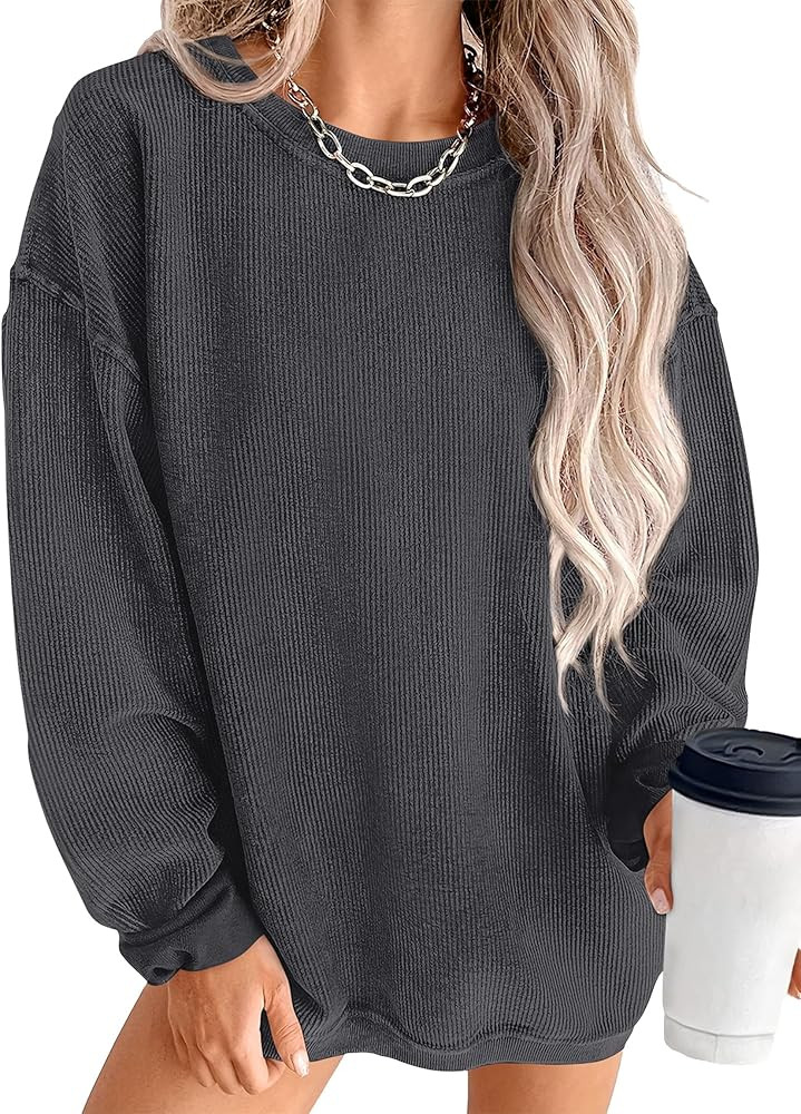 PRETTYGARDEN | Amazon (US)