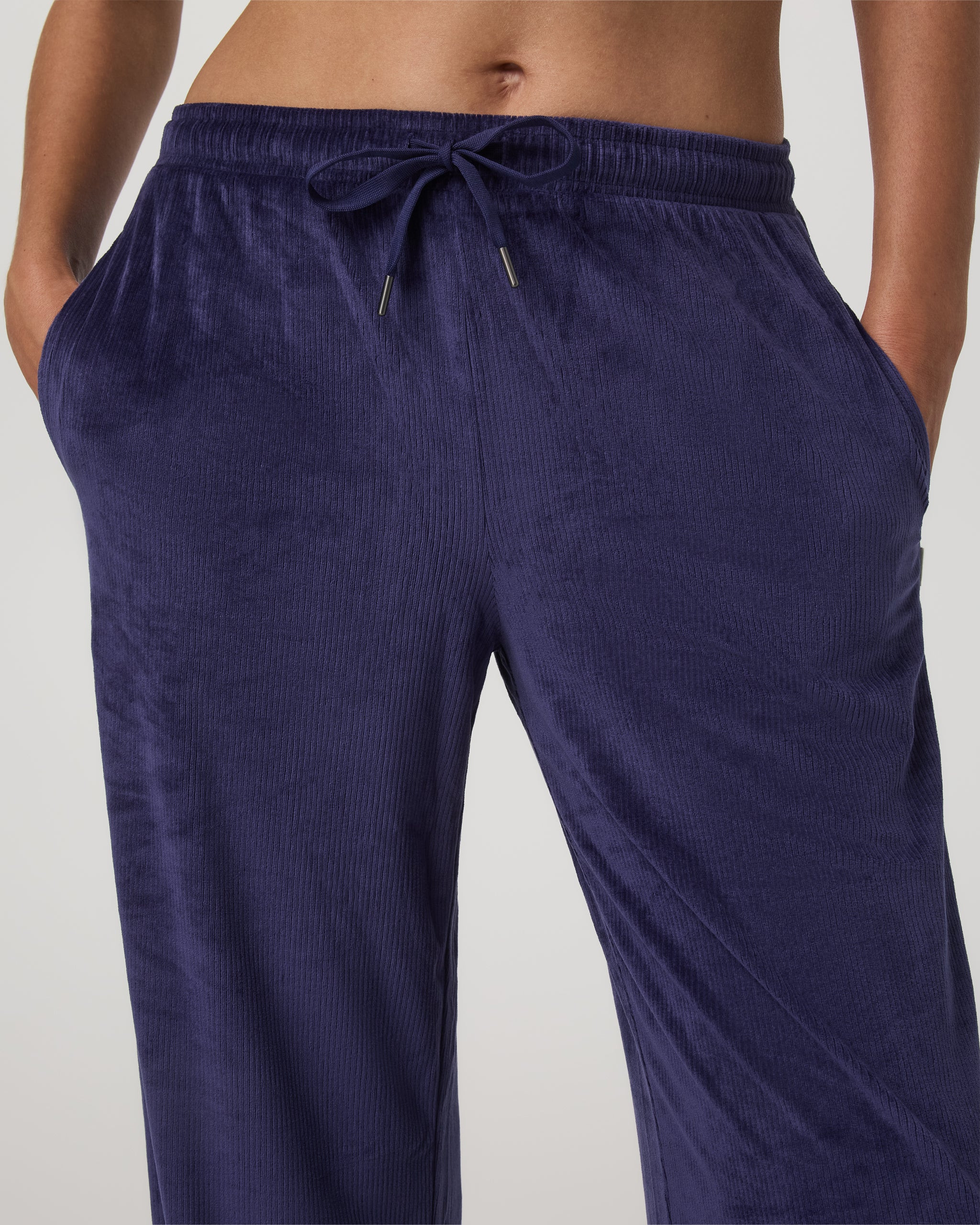 Haven Straight Leg | Vuori Clothing (US & Canada)