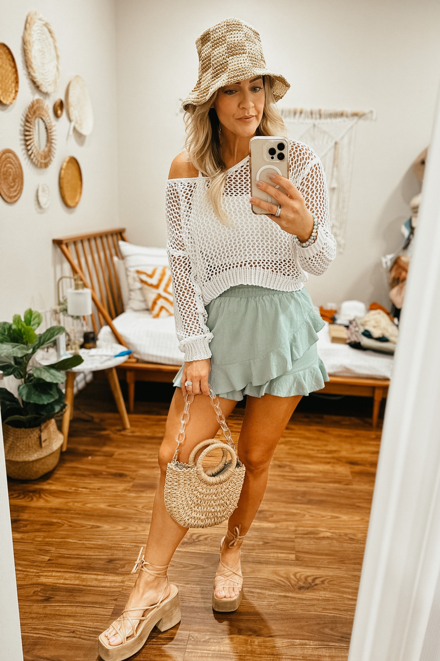 #LTKtravel #LTKover40 #LTKfindsunder50