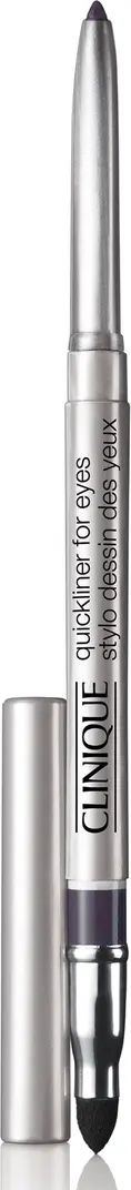 Quickliner for Eyes Eyeliner Pencil | Nordstrom
