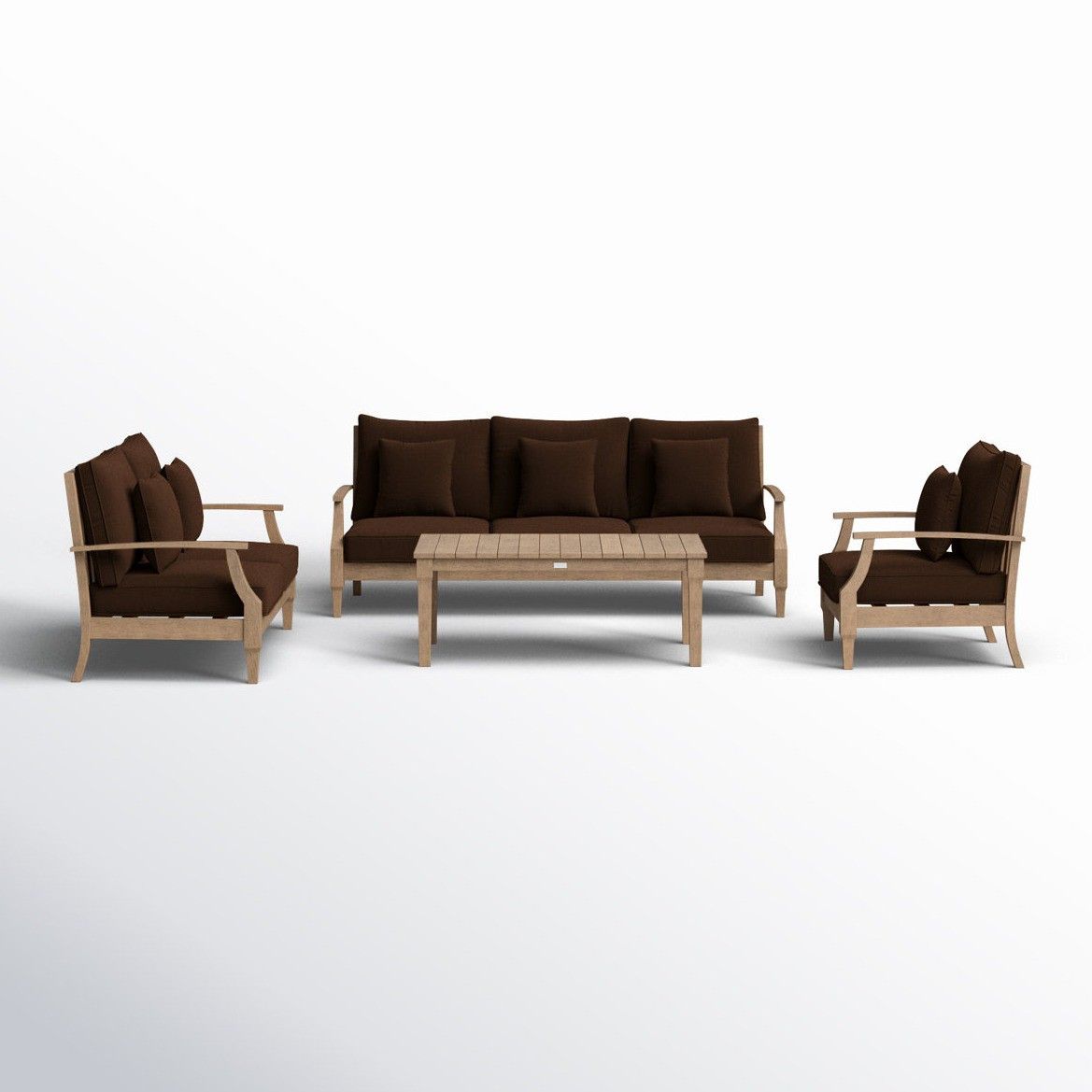 Wayfair President Day Sale, Wayfair Presidents Day Sale live, Wayfair sale up to 70 off, Wayfair outdoor conversation set, Wayfair patio furniture, Wayfair patio furniture sale, Wayfair outdoor furniture sale, Wayfair backyard furniture, Wayfair clearance sale, Wayfair daily deals, Wayfair furniture deals, Wayfair home sale, Wayfair patio seating, Wayfair outdoor seating set, Wayfair patio set sale, Wayfair outdoor sofa set, Wayfair backyard deals, Wayfair spring patio furniture, Wayfair outdoor living, Wayfair home deals, Wayfair furniture clearance, Wayfair Presidents Day deals, Wayfair sale live today, Wayfair patio furniture clearance, Wayfair outdoor conversation sets on sale, Wayfair budget patio furniture, Wayfair patio refresh, Wayfair backyard refresh, Wayfair outdoor furniture up to 70 off, Wayfair home clearance deals, Wayfair patio furniture deals, Wayfair outdoor lounge furniture, Wayfair outdoor couch set, Wayfair outdoor chairs sale, Wayfair outdoor table set, Wayfair garden furniture, Wayfair outdoor decor sale

#LTKSeasonal #LTKSaleAlert #LTKHome