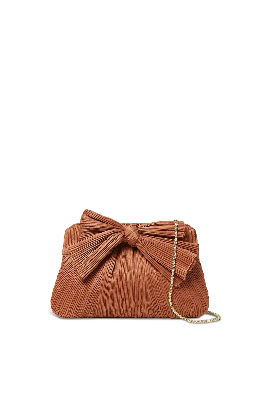 Loeffler Randall | Rent the Runway