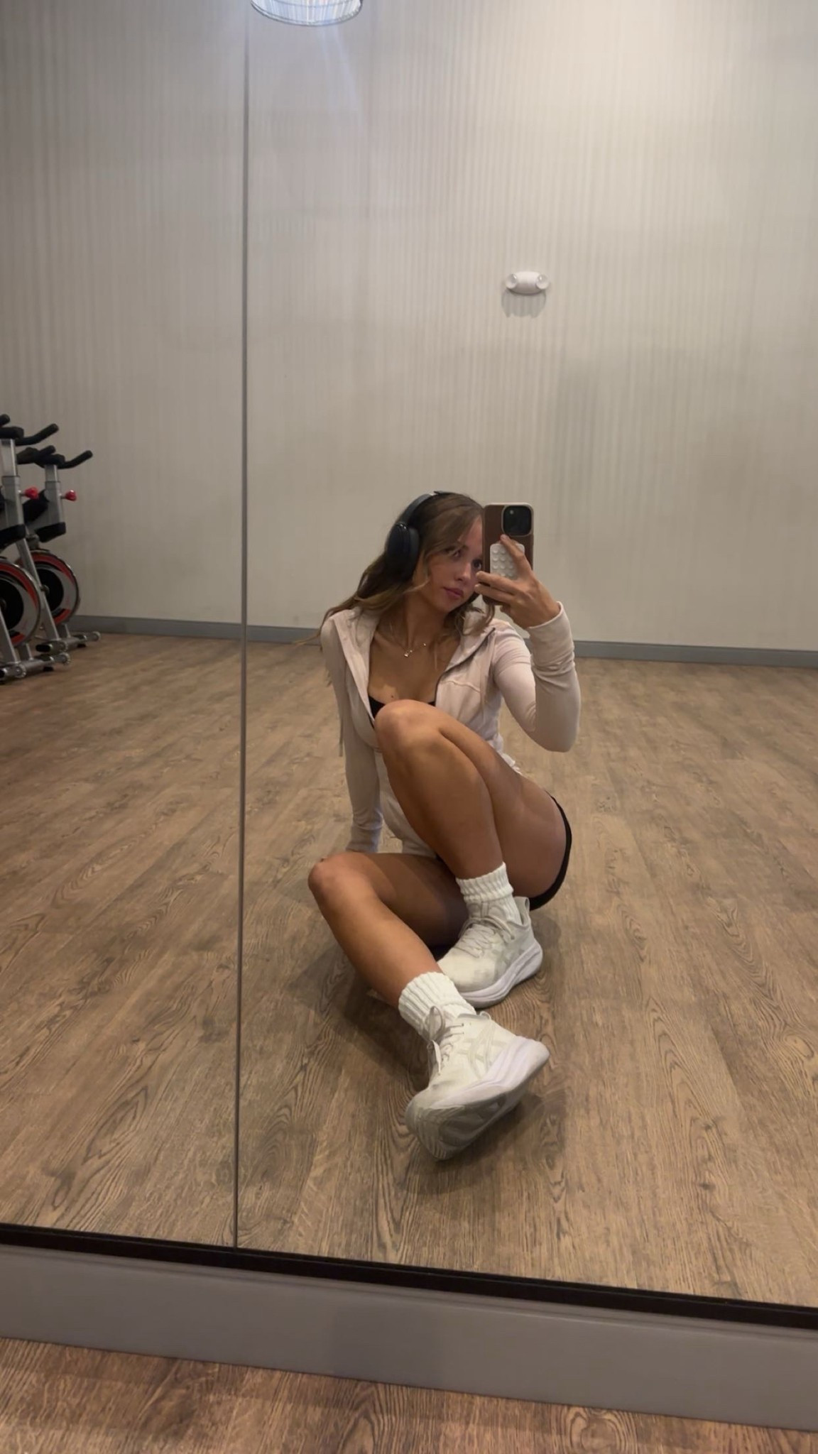 #LTKActive #LTKStyleTip