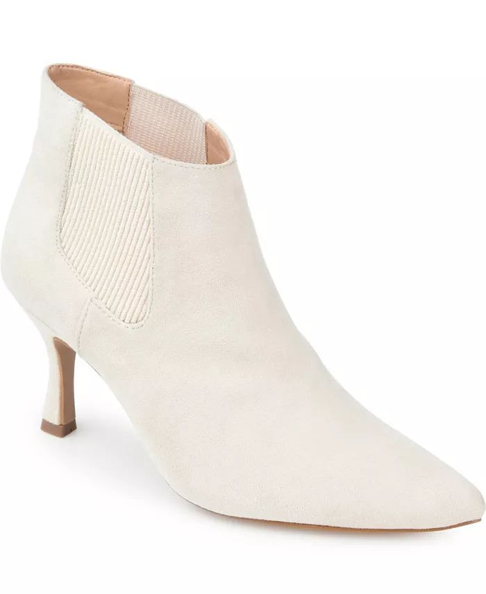 Women's Elitta Booties | Macy's