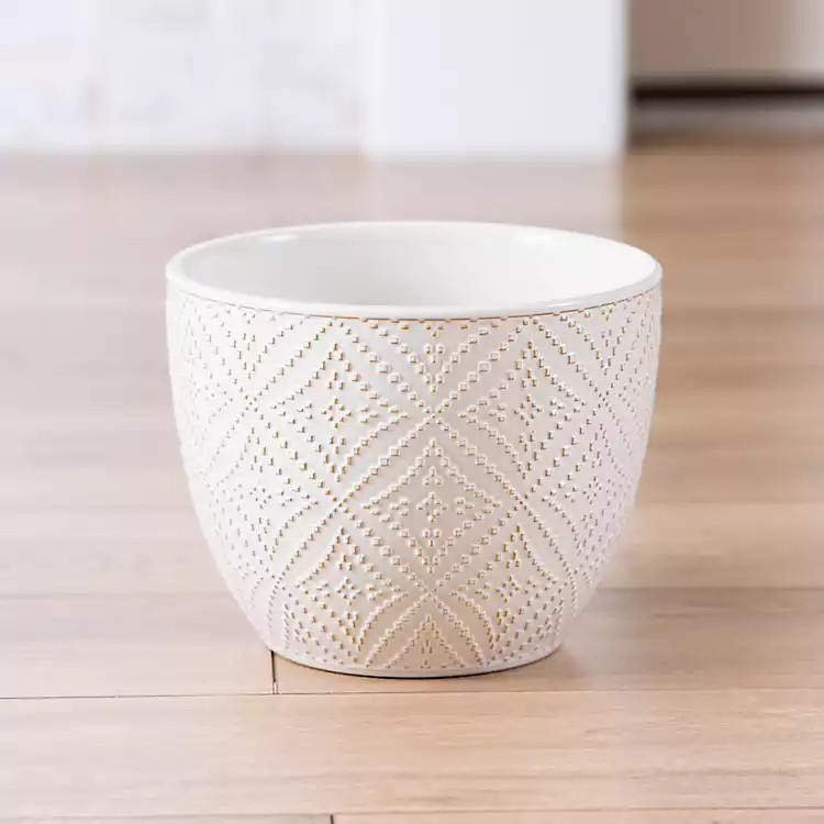 Kirkland's | Kirkland's Home