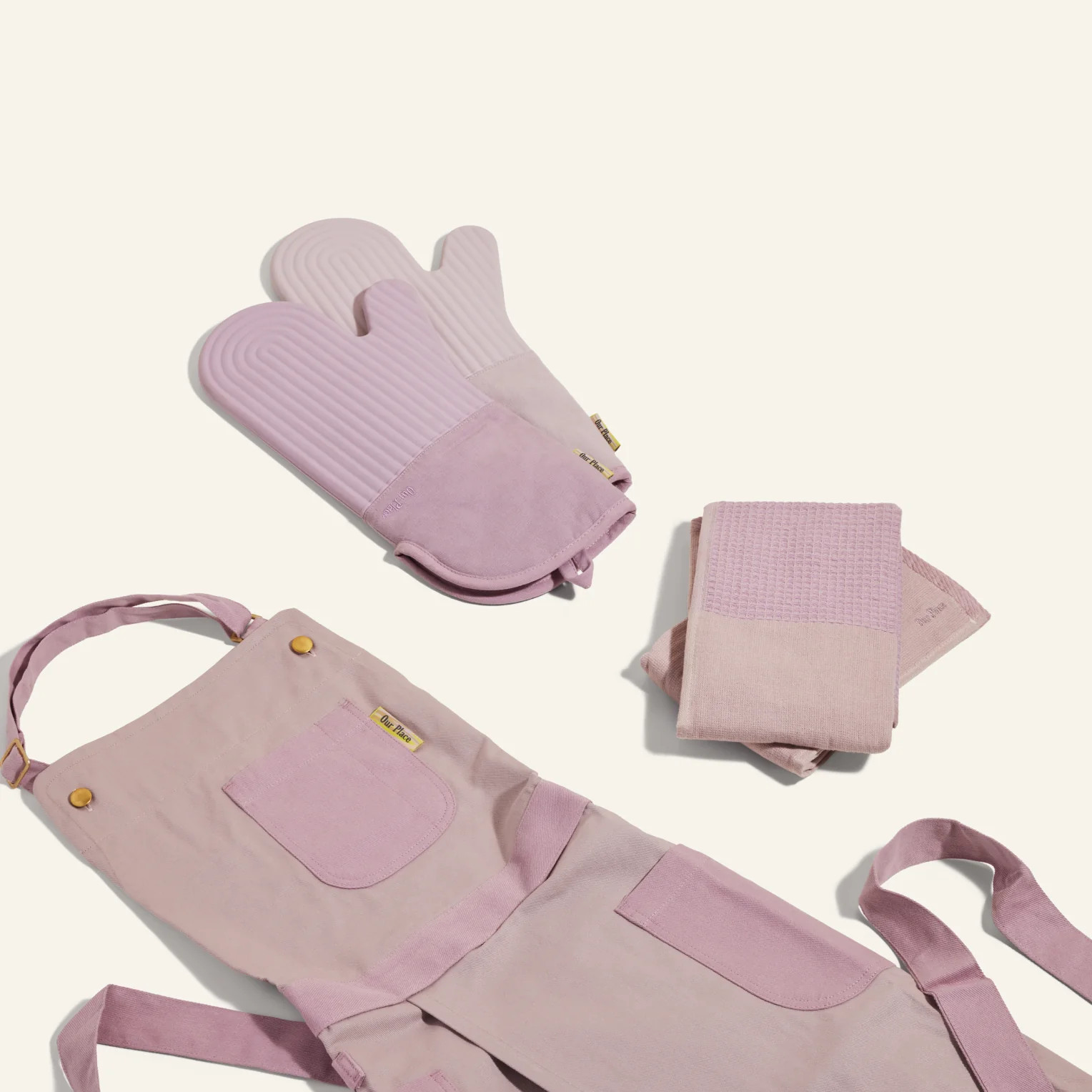 Kitchen Linens Set | Our Place