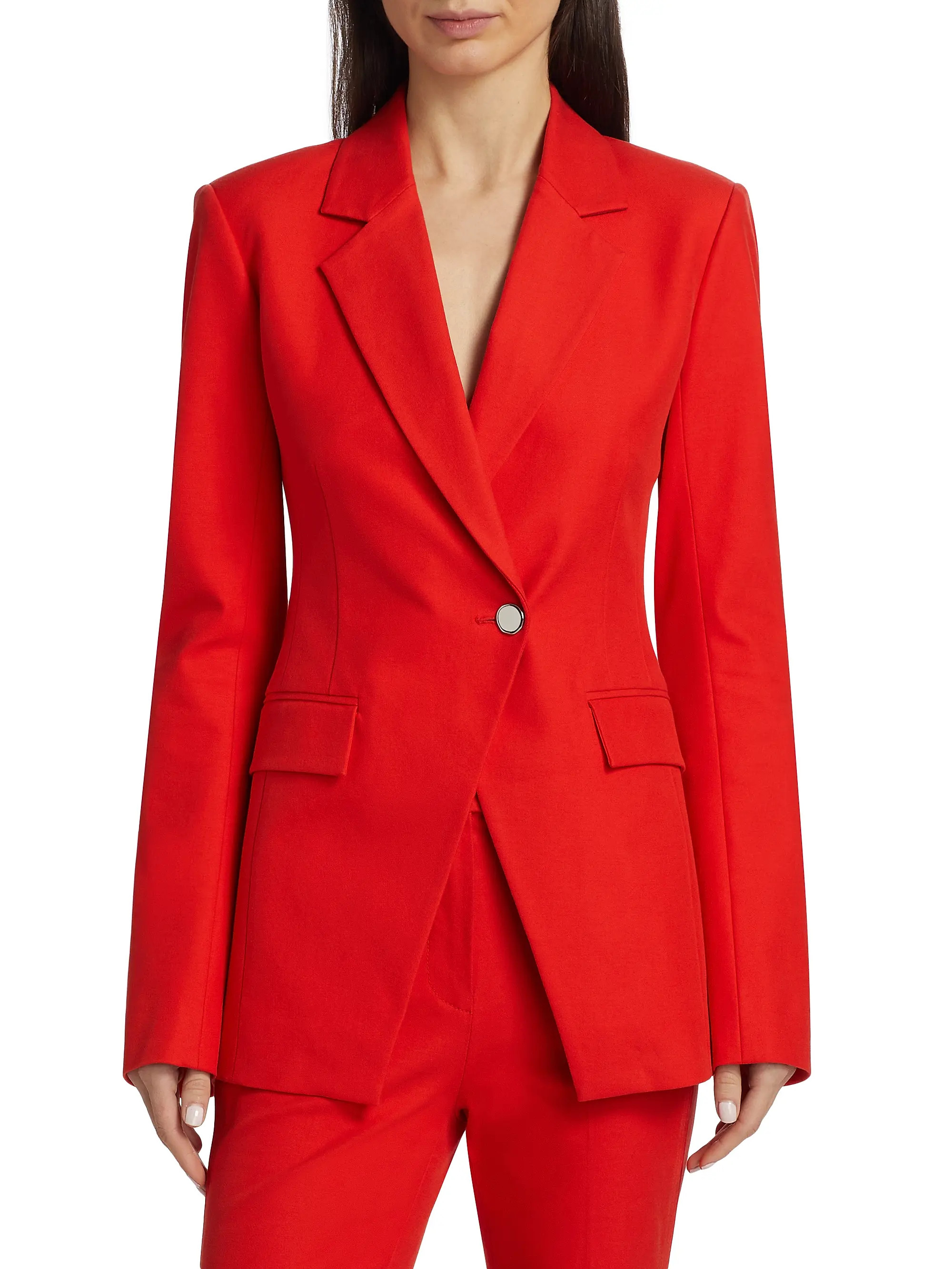 Derek Lam 10 Crosby | Saks Fifth Avenue