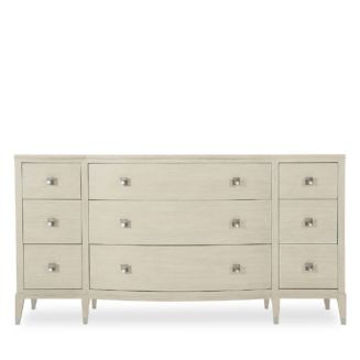 Bernhardt East Hampton 9 Drawer Dresser  | Bloomingdale's | Bloomingdale's (US)