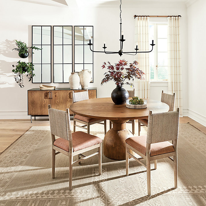 Emelia Vase Collection | Ballard Designs, Inc.