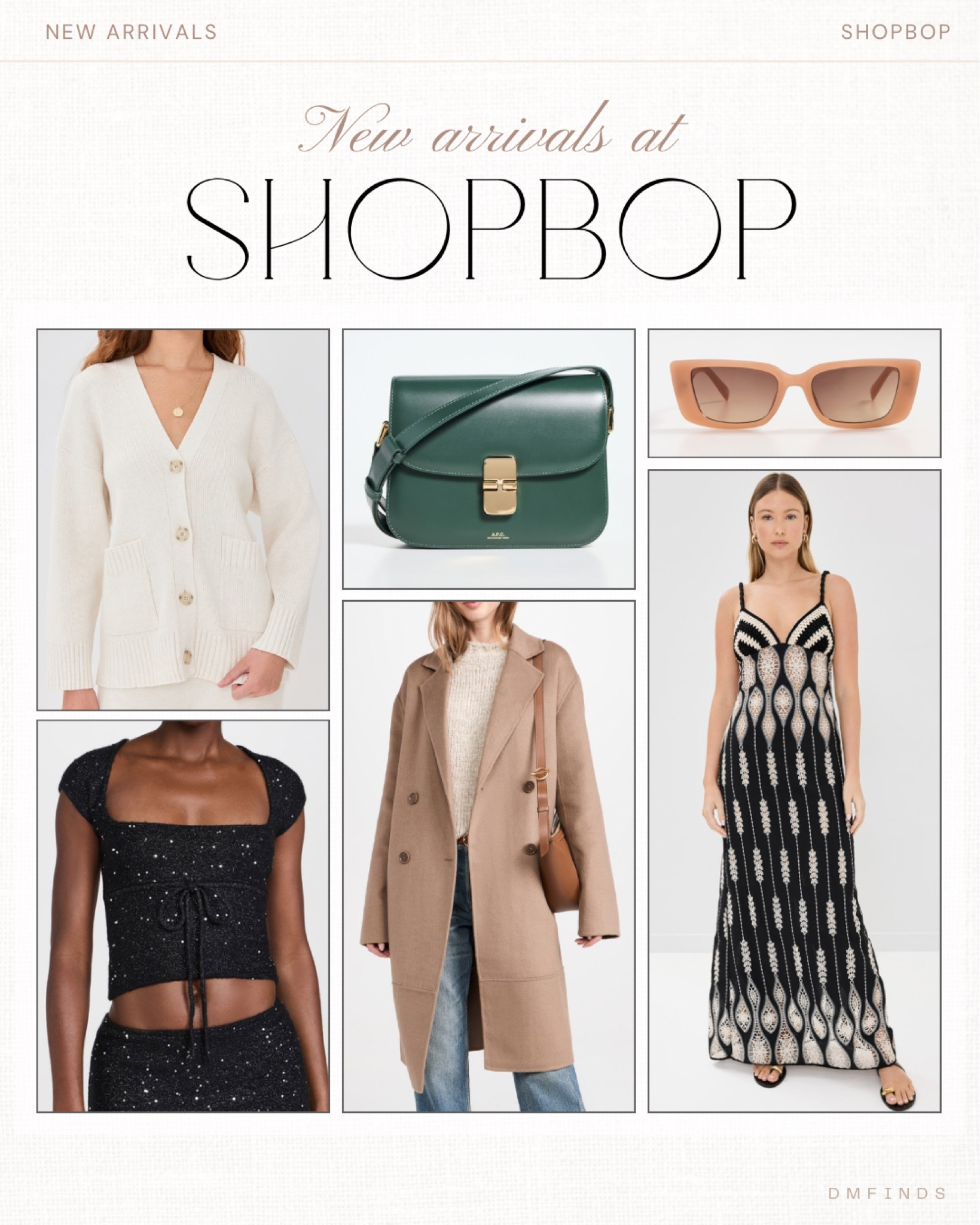 new arrivals at shopbop // summer to fall. fall looks. vacation outfits. travel outfit. fashion favorites. transition outfit. fall workwear. back to school outfit. autumn aesthetic outfit. //

#LTKtravel #LTKstyletip #LTKU #LTKBacktoSchool #LTKActive #LTKworkwear #LTKitbag
