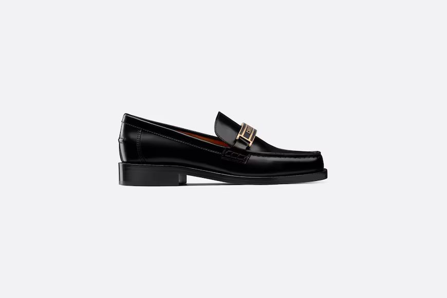Dior Code Loafer | Dior Beauty (US)