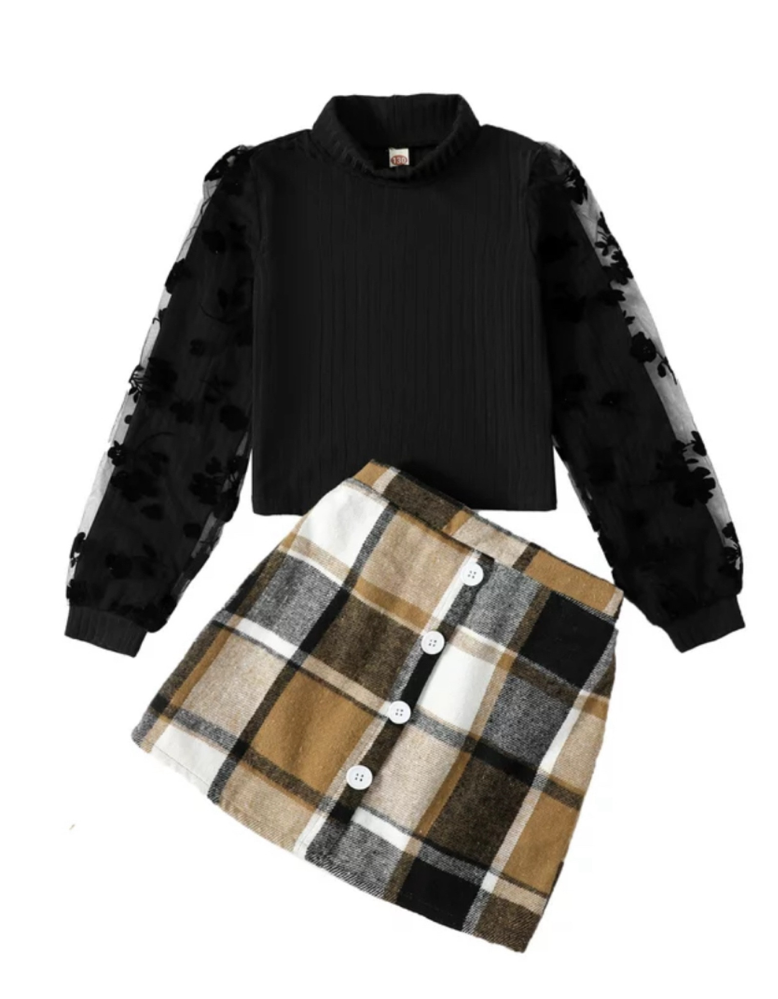 Girls spring outfit
Cute outfit for 6 year old
Family photo outfit 
Walmart style
Walmart kids
Great deals for kids 
#familyphotos #girlsoutfit

#LTKfindsunder50 #LTKkids #LTKfamily