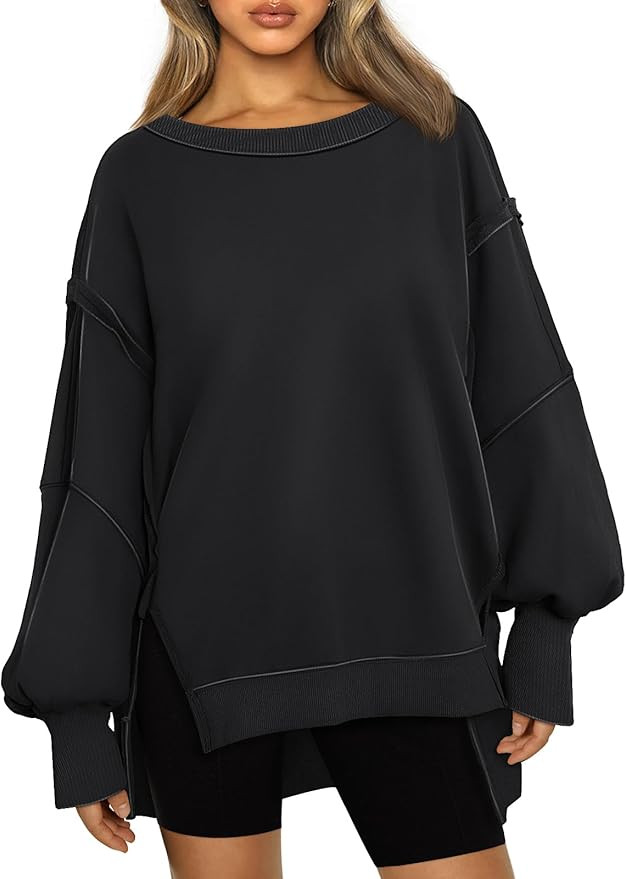 Visit the Trendy Queen Store | Amazon (US)