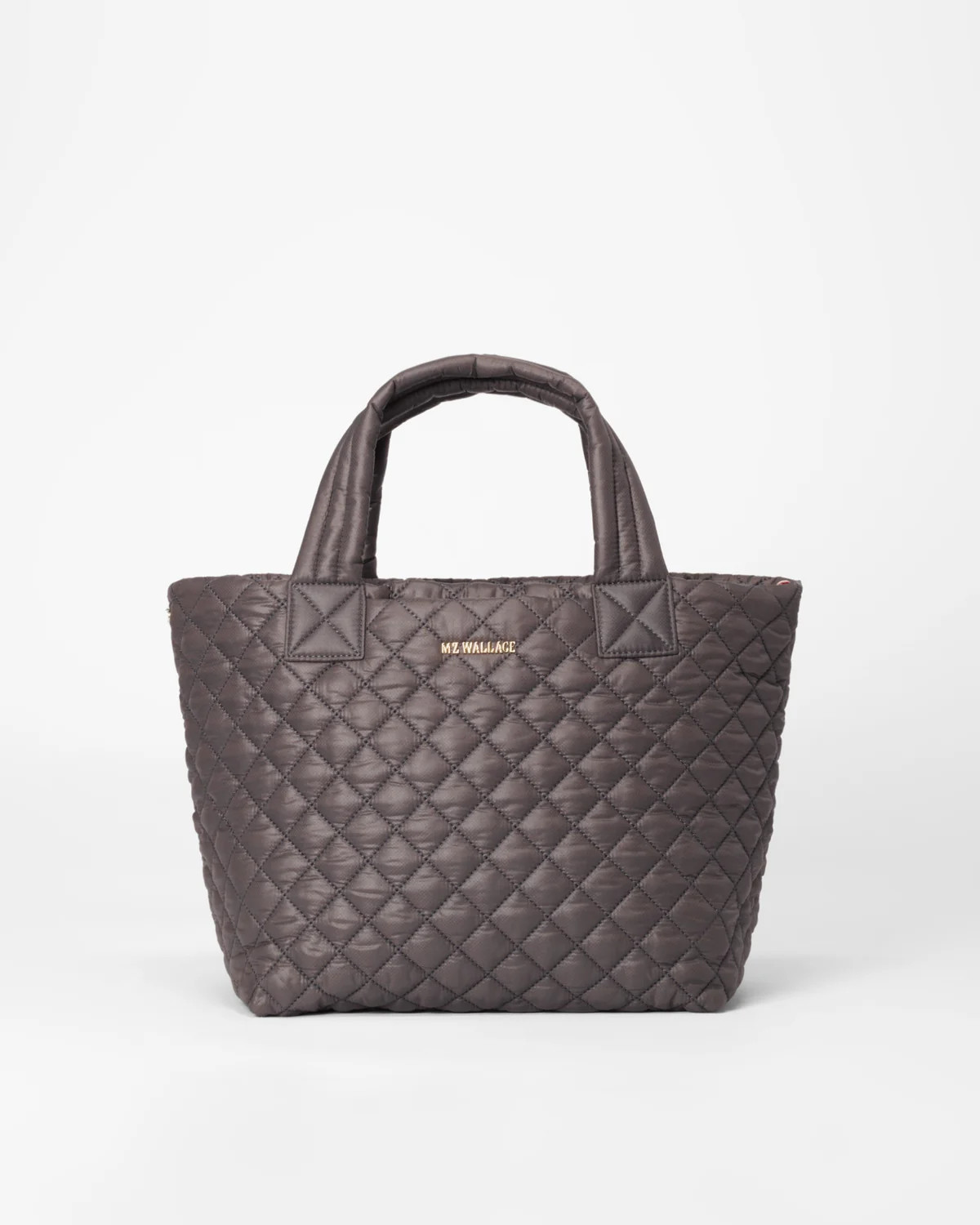 Magnet Small Metro Tote Deluxe | MZ Wallace