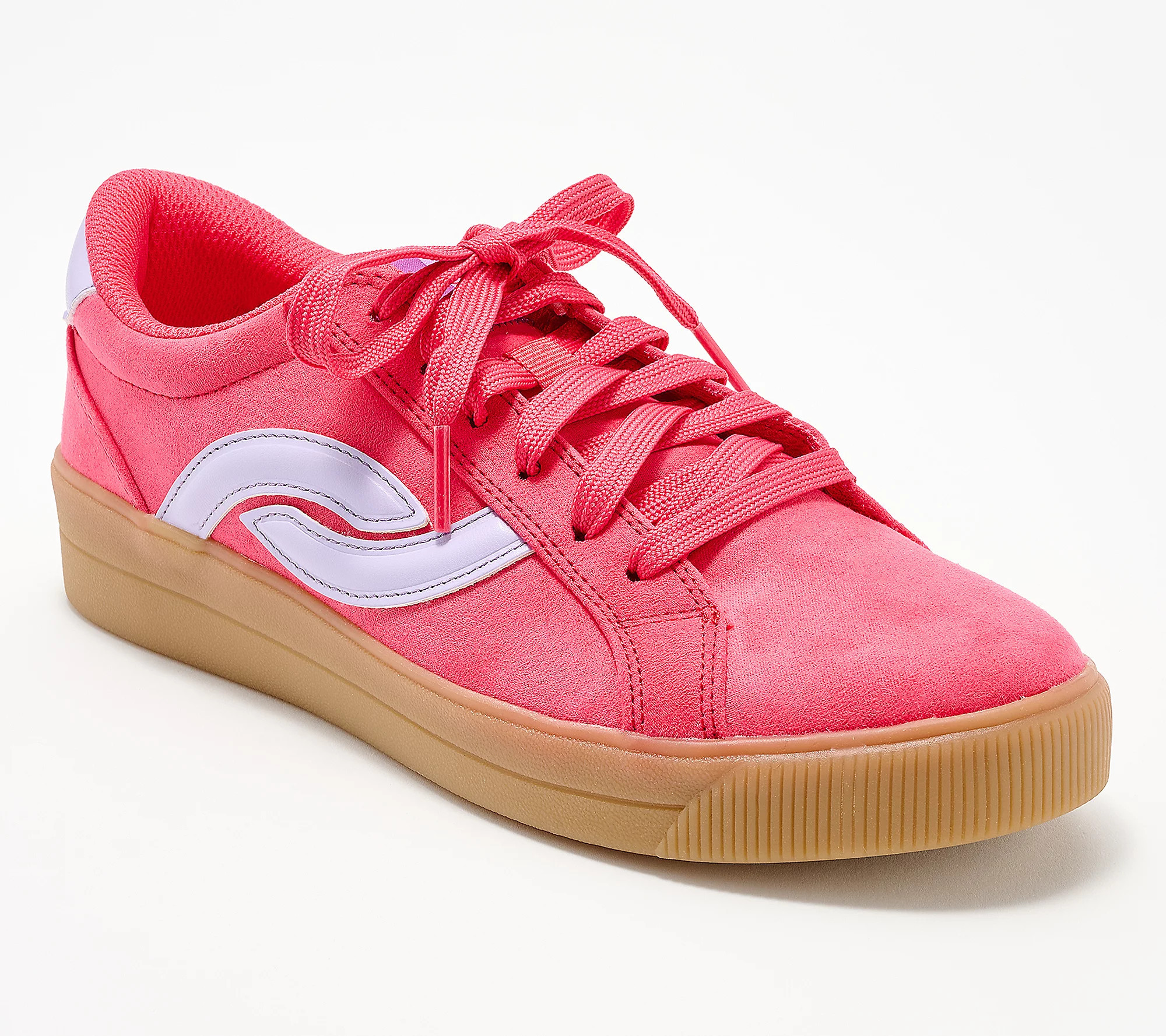 Ryka Casual Sneakers - Viv Next | QVC