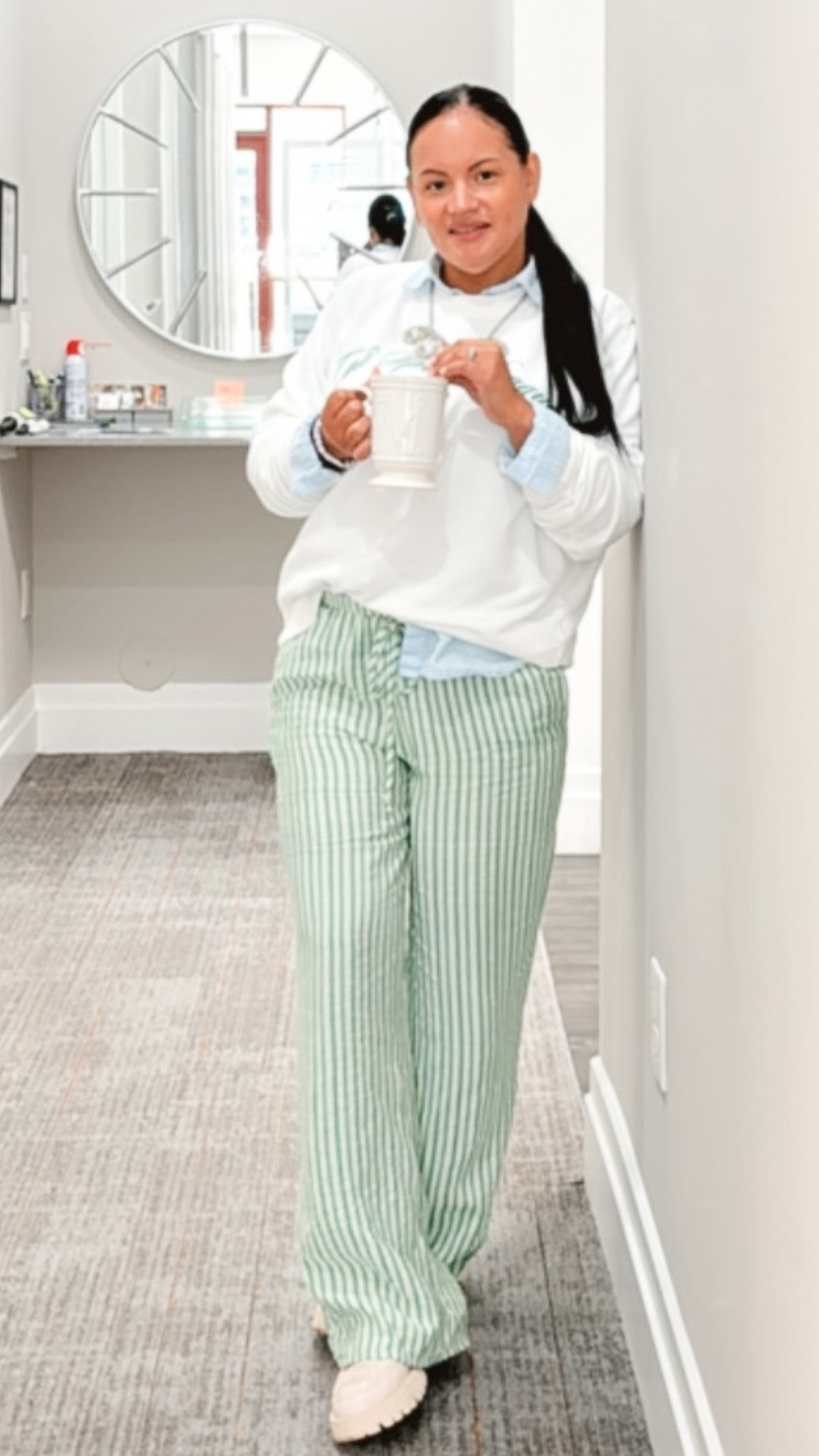 #LTKTravel #LTKU #LTKWorkwear