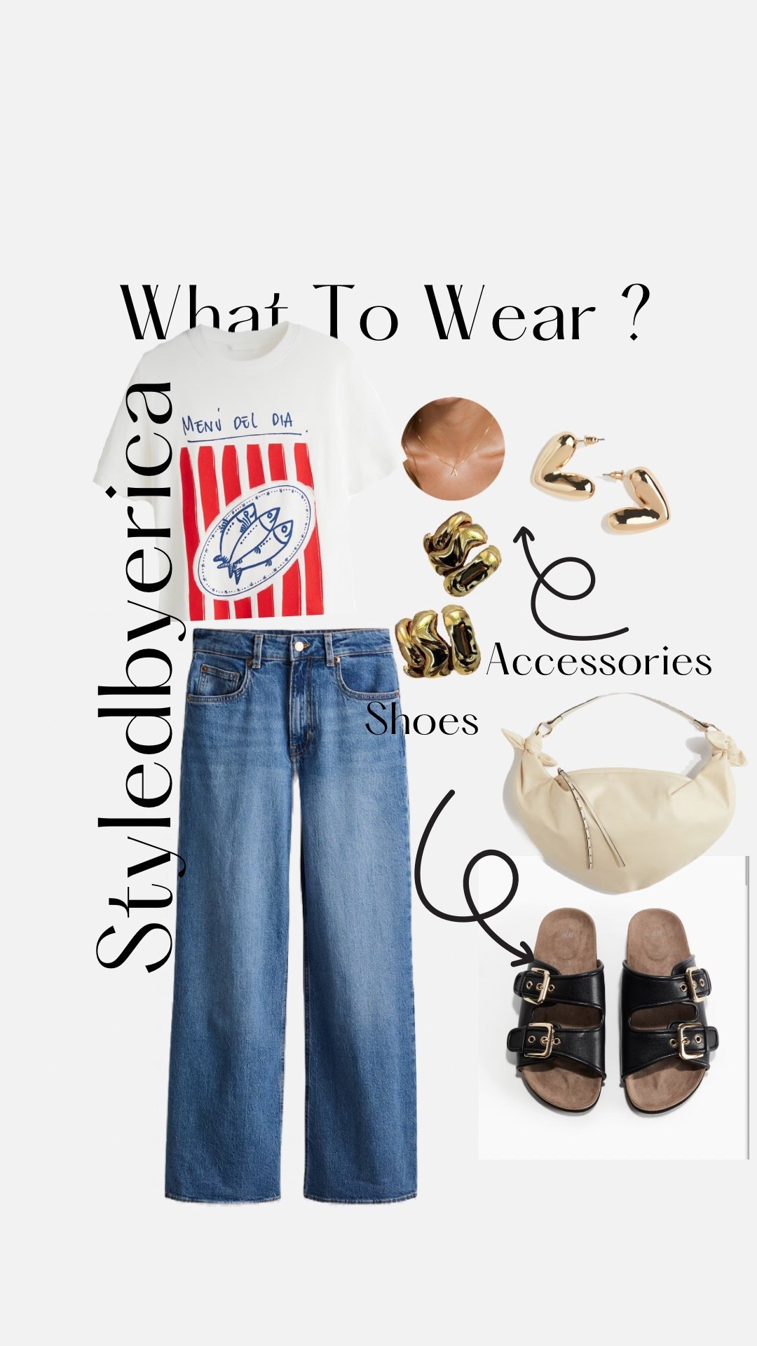 Summer Date Night Outfit ideas 

#LTKPlusSize #LTKStyleTip #LTKFindsUnder100