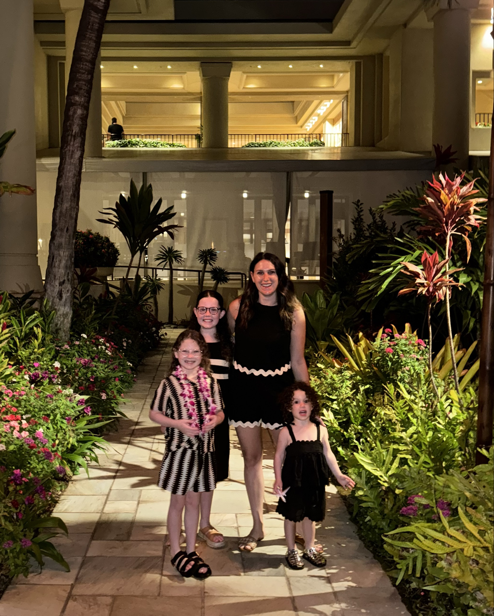 Summer clothes favs from Cotton On Kids

#LTKFindsUnder50 #LTKKids #LTKFamily