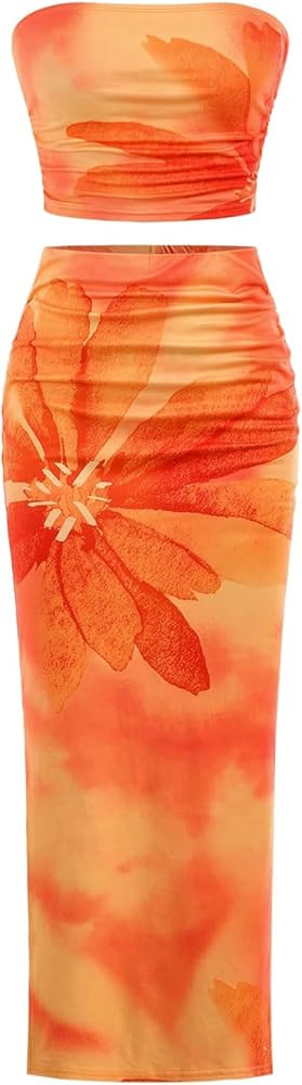 Make a color selection 

                                              Color isOrange Current Pri... | Amazon (US)