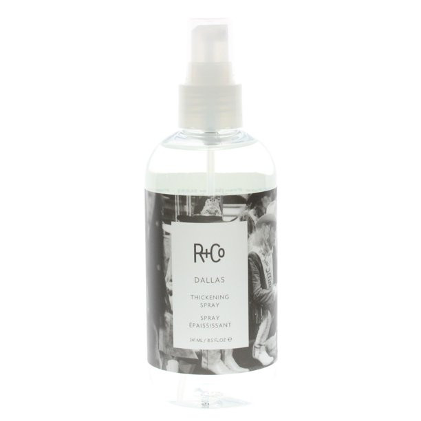 R+Co Dallas Thickening Hairspray 8.5 Oz | Walmart (US)