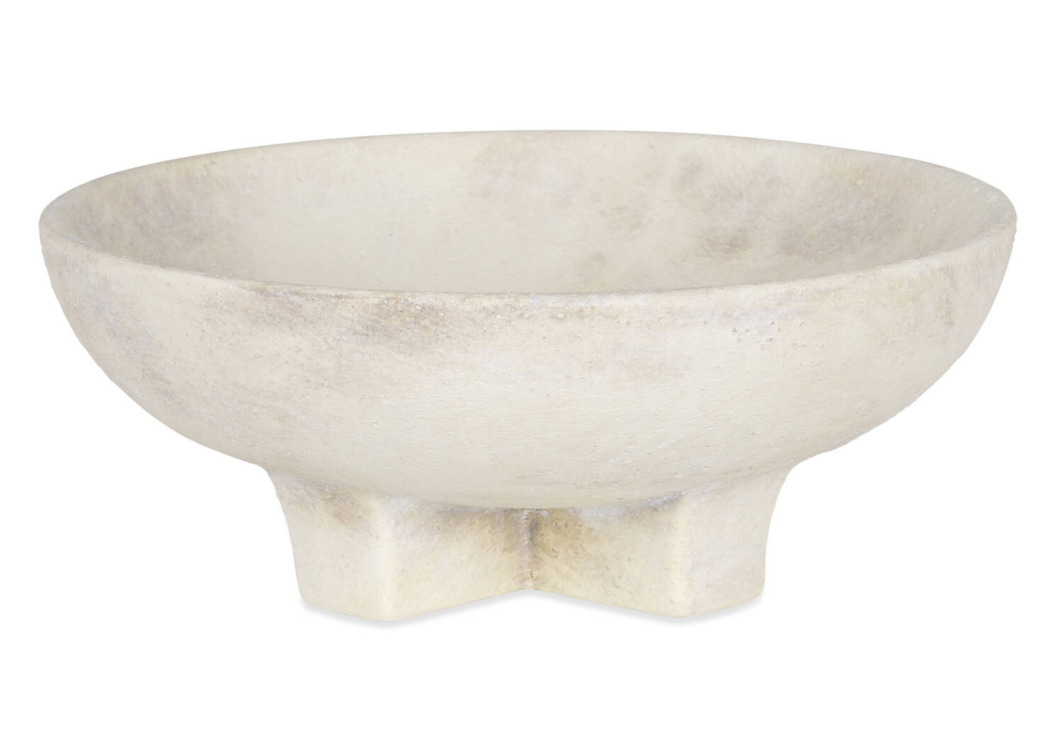 Evelyn Decorative Bowl | Urban Barn