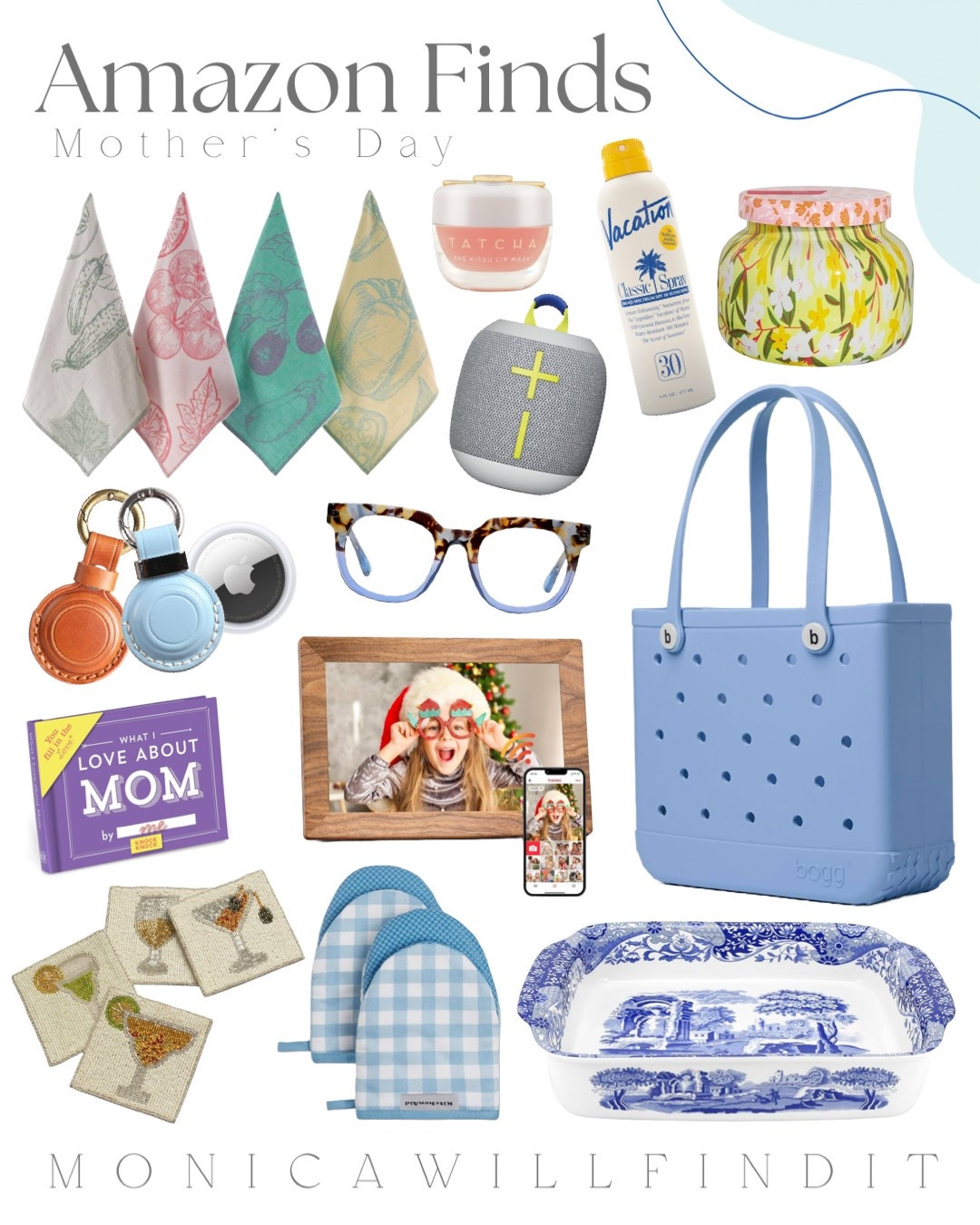 #LTKStyleTip #LTKSeasonal #LTKGiftGuide