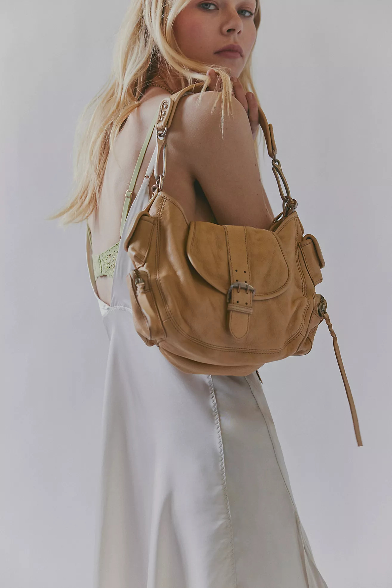 We The Free Baby Asher Tote | Free People (Global - UK&FR Excluded)