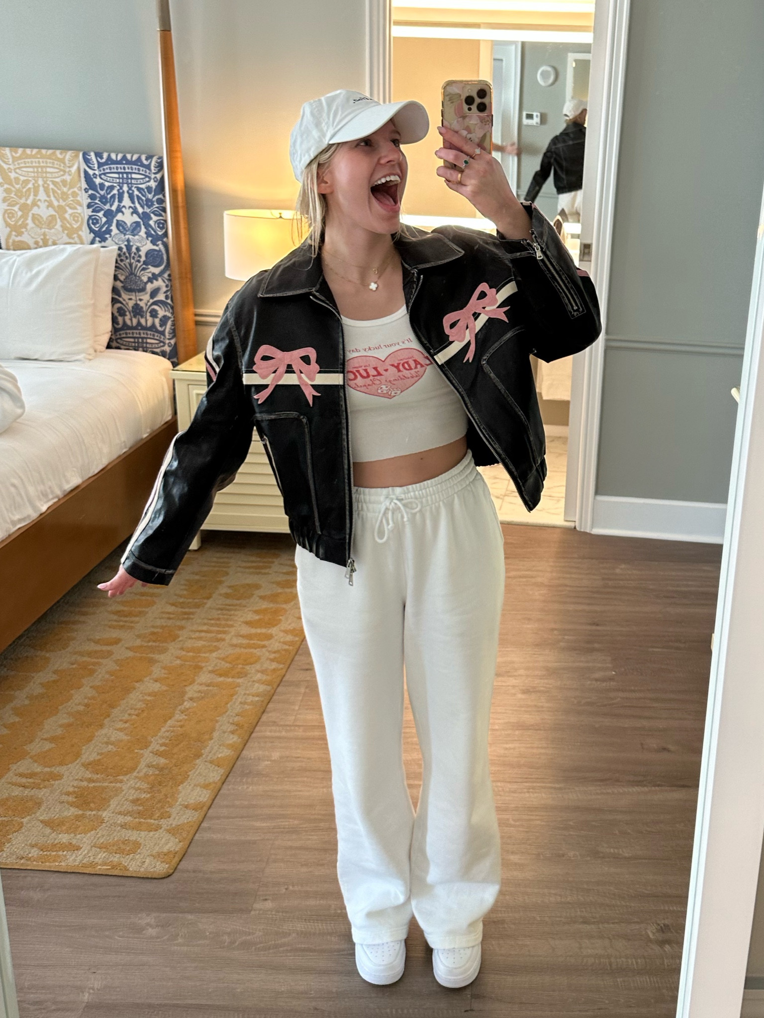 Wedding travel outfit 

#LTKWedding #LTKStyleTip