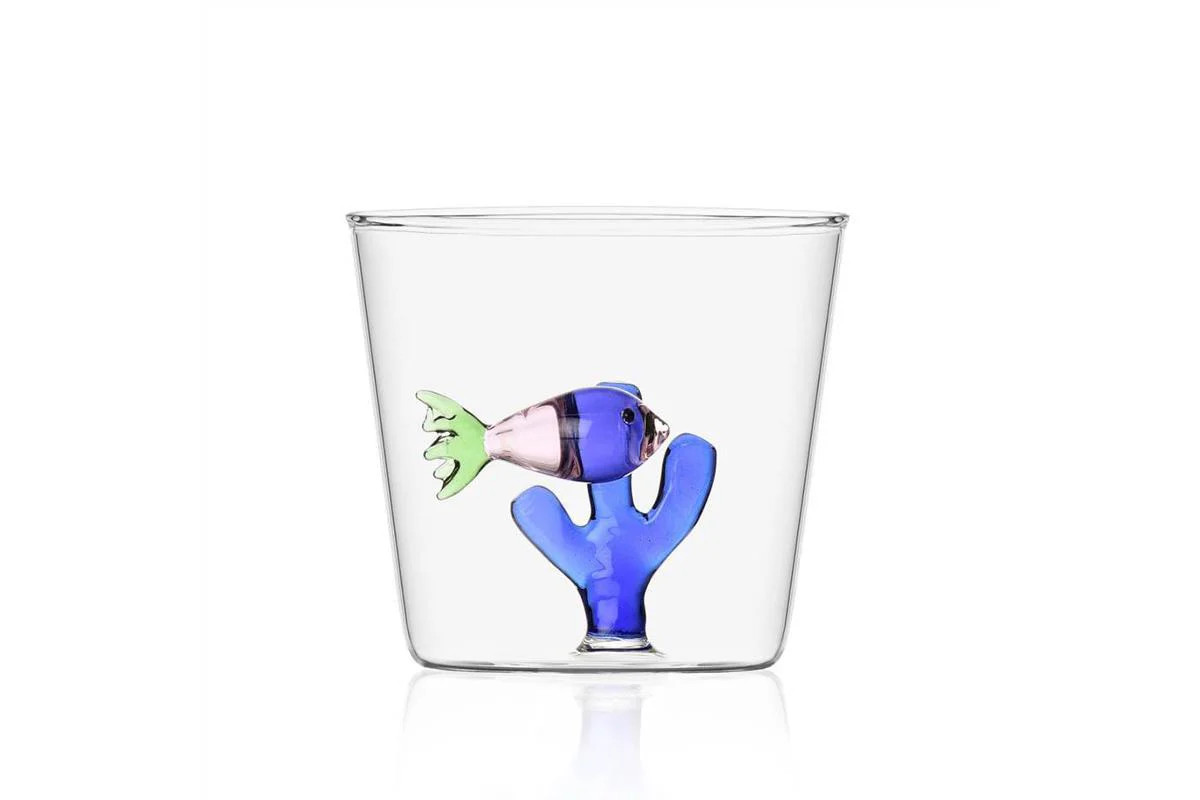 Marine Garden | Lucy's Market