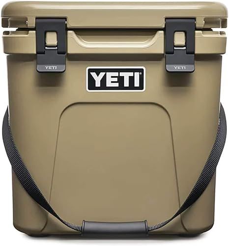 YETI Roadie 24 Cooler | Amazon (US)