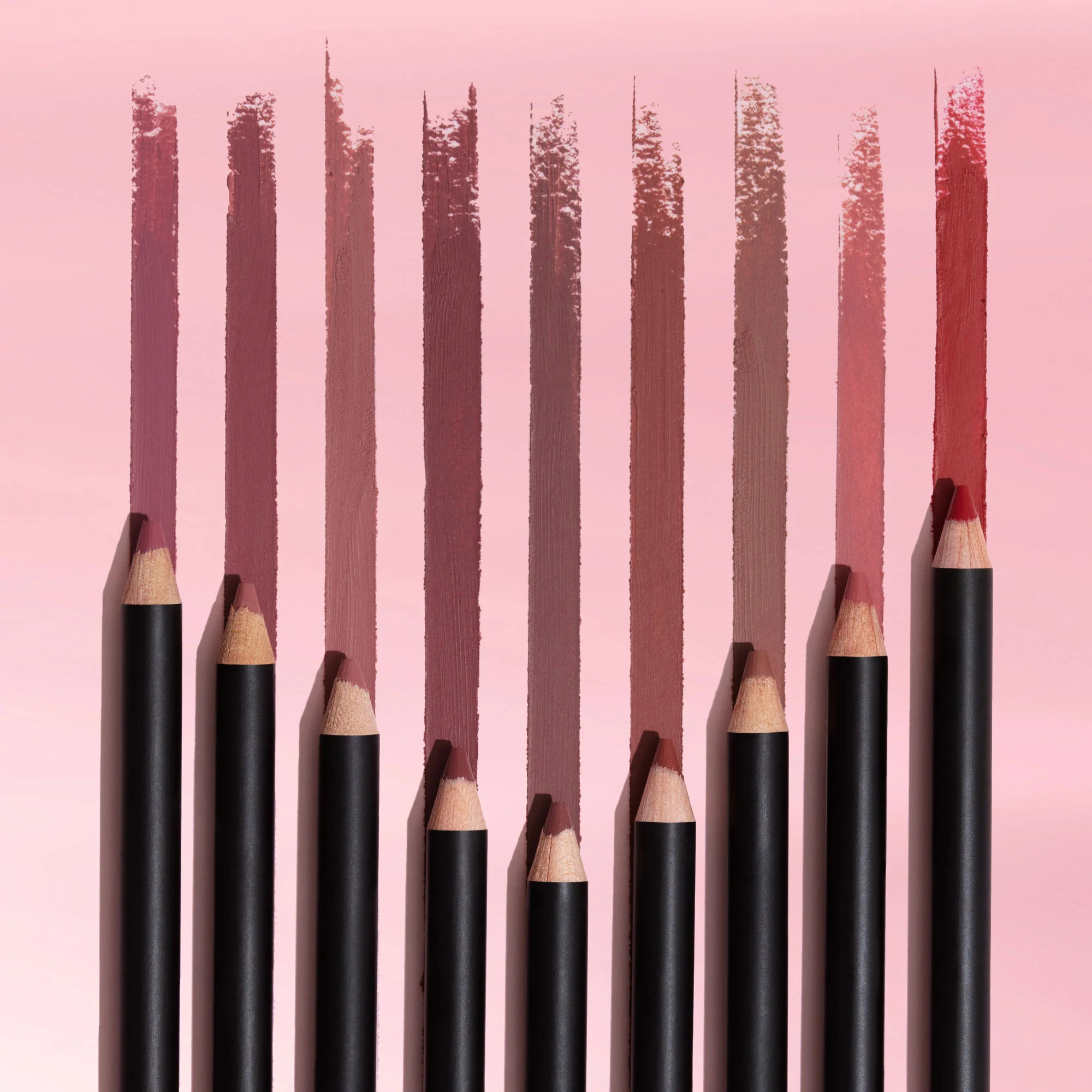 Definer Liner Vault | Lawless Beauty