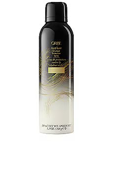 Oribe Gold Lust Dry Heat Protection Spray from Revolve.com | Revolve Clothing (Global)