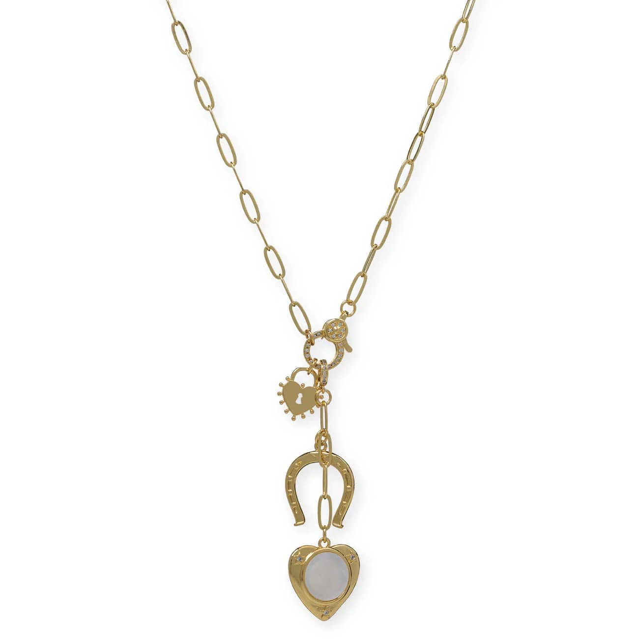 Montana Lariat | BRACHA