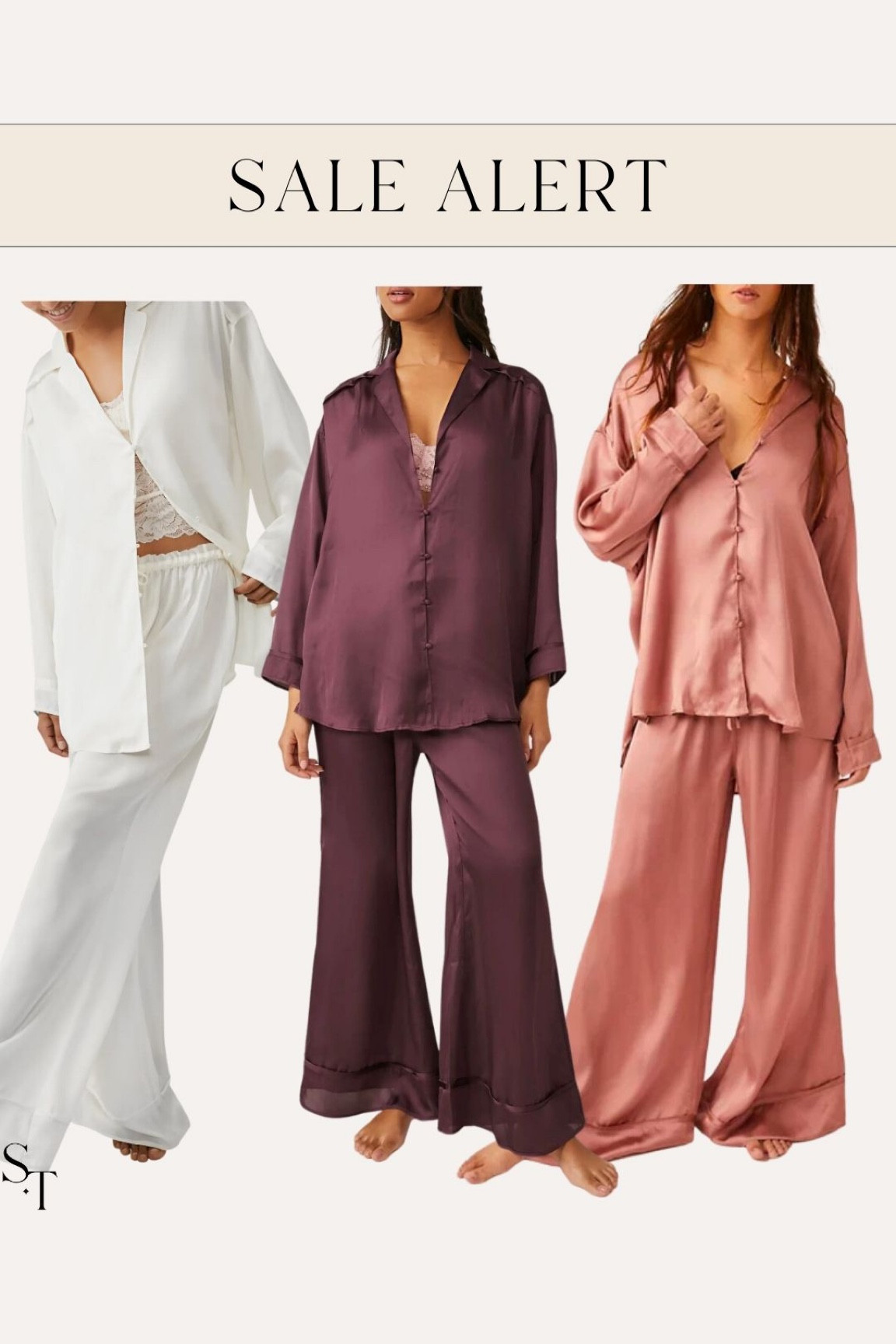 Sale alert — size down!!

#LTKHoliday #LTKSeasonal #LTKGiftGuide