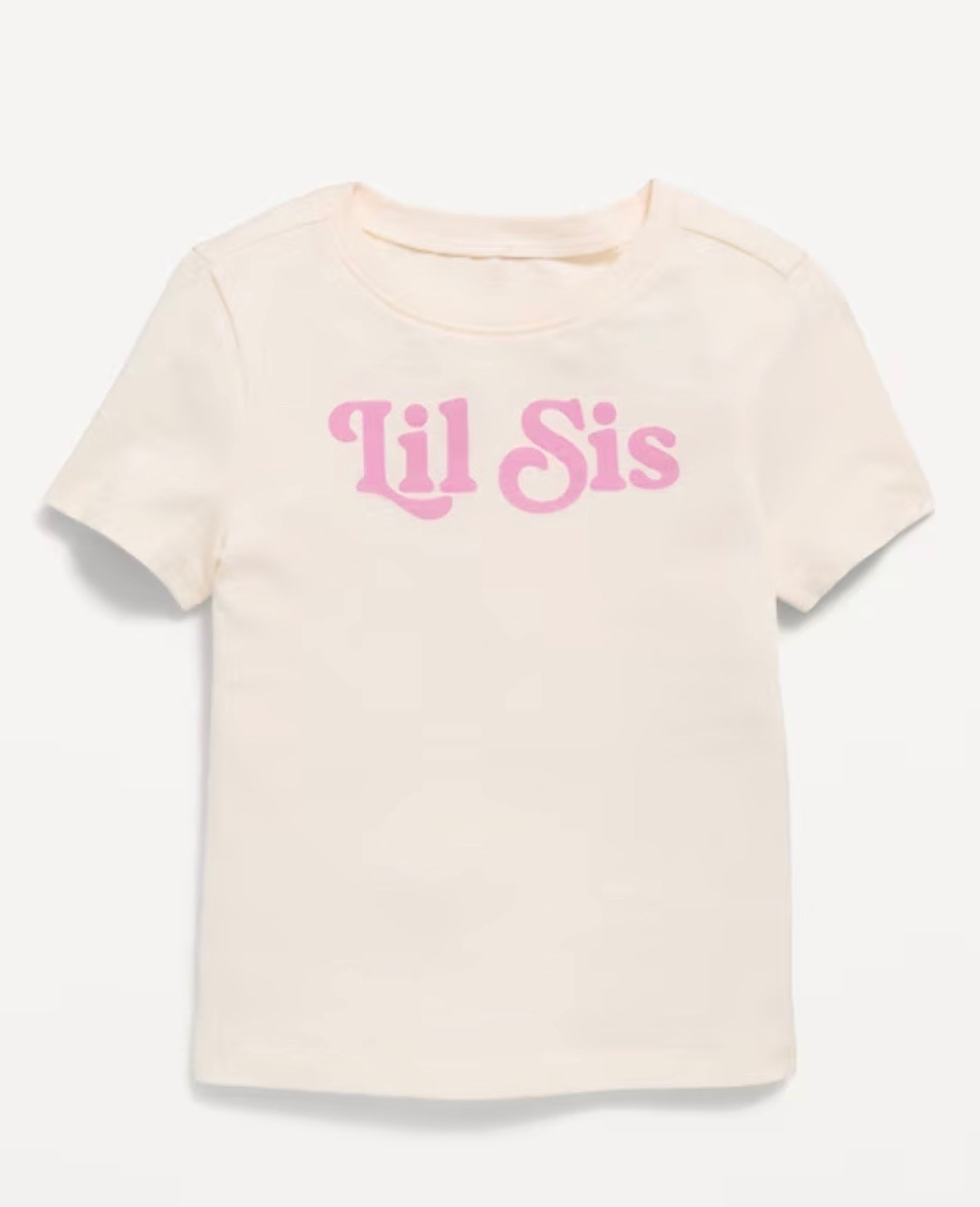 Toddler girl graphic t-shift. Cute and comfy everyday tee available in multiple graphic options and sizes 💕

#LTKootd #LTKKids #LTKBaby