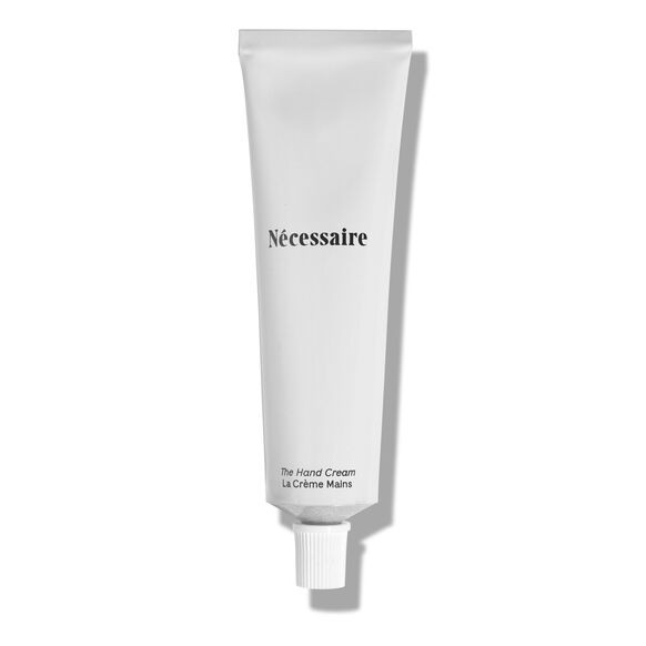 The Hand Cream | Space NK - UK