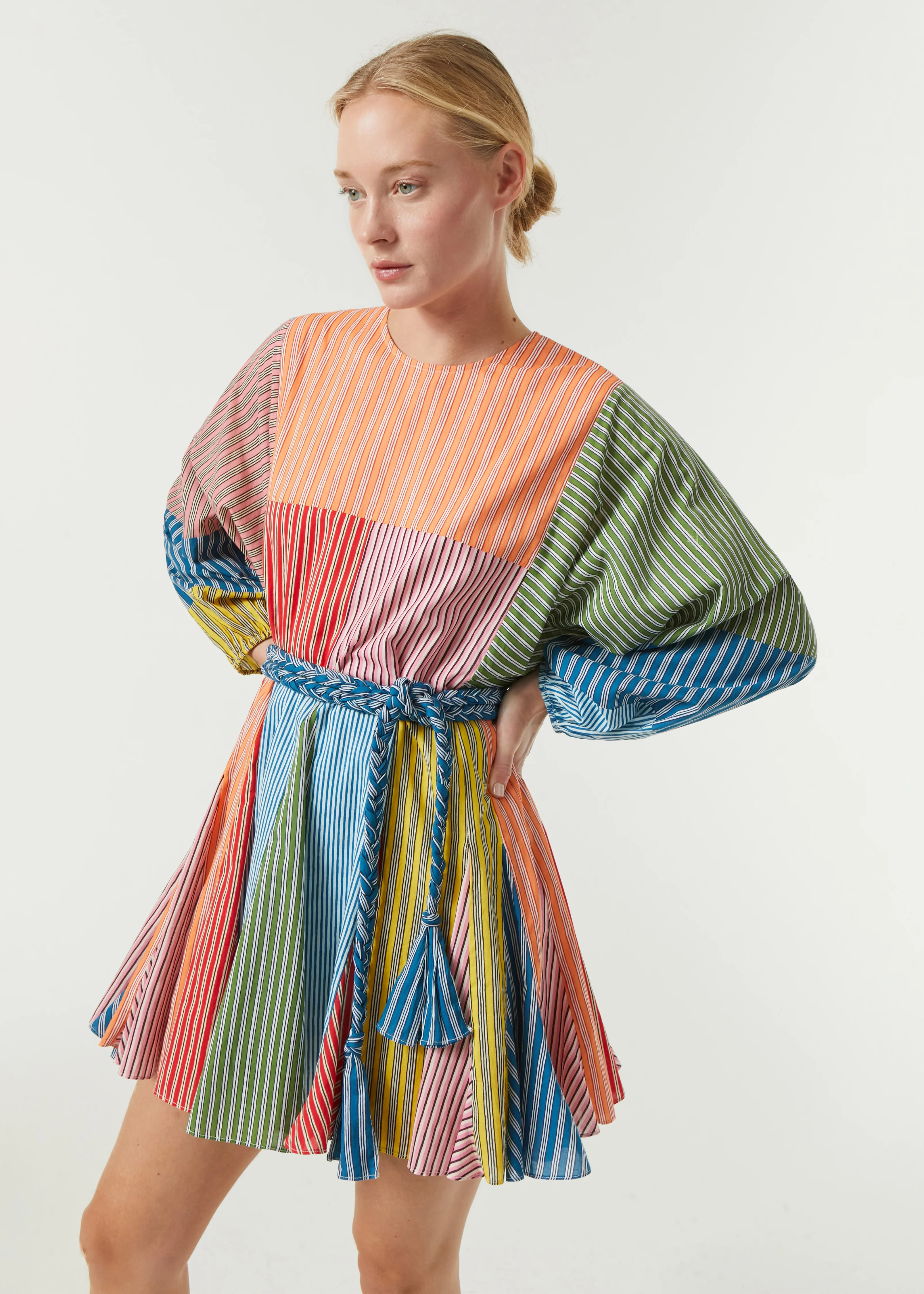 Ella Dress | RHODE