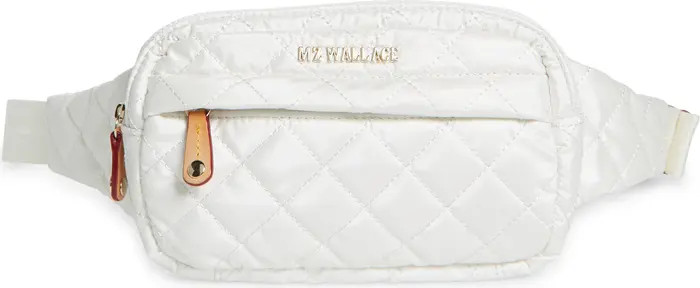 Metro Belt Bag | Nordstrom
